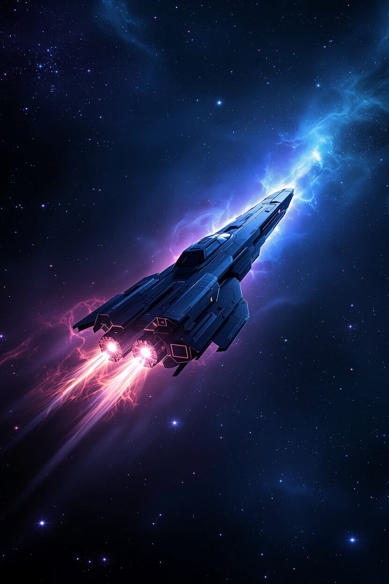 星际迷航:黑暗纪元 - 秋霞影院 星际迷航:黑暗纪元 - 秋霞影院高清电影海报